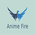 أيقونة البرنامج: anime fire أنمي فاير