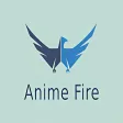 anime fire أنمي فاير