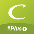 ไอคอนของโปรแกรม: Casino Plus