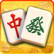 Programın simgesi: Le Men Mahjong