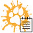 Icon of program: FA Notes Saver