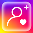 Ícone do programa: Fast Followers  Likes for…