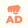 AdSmash - Super Adblocker