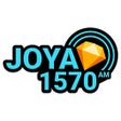 ไอคอนของโปรแกรม: JOYA 1570 AM