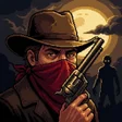 Programikonen: WESTGRAVE: Zombie Wild We…