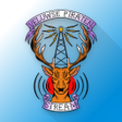 Icoon van programma: Veluwse Piraten Stream