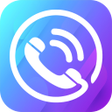 プログラムのアイコン：Color Call Screen  Call T…