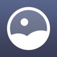 Ikona programu: Photo Clean Master Housek…