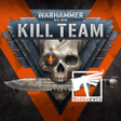 أيقونة البرنامج: Kill Team: The App