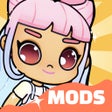프로그램 아이콘: Mansion Garden : Puzzle G…