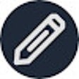 ไอคอนของโปรแกรม: UniversalNotes