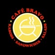 程序图标：Cafe Bravo