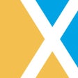Icon of program: My AXP