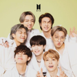 Icoon van programma: BTS Wallpaper HD 4K