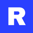 ไอคอนของโปรแกรม: Robcast Gamepad for Roblo…