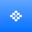 プログラムのアイコン：To-Do Calendar Planner+