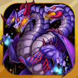 Icon of program: 風暴之翼