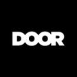 Icoon van programma: Door Church