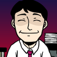 プログラムのアイコン：ニコニコ パートナー