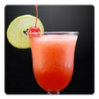 プログラムのアイコン：Recetas De Cocteles