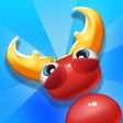 Icon of program: Battle Bug 3D