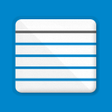أيقونة البرنامج: Flashcards App