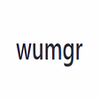 程序图标：WuMgr (Update Manager for…