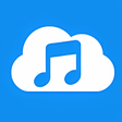 Icon of program: Free MP3 Music Player by …