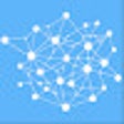 프로그램 아이콘: MathGPT | AI Graph Calcul…