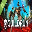Icon of program: Guildrun Demo
