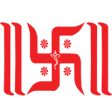 Icon of program: Gajswastik Online Bazaar