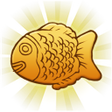 Icon of program: 만세붕어빵