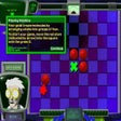 Icono de programa: Atomica Deluxe
