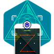 程序图标：Dont Touch My phone : Cro…