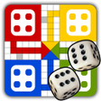 Biểu tượng của chương trình: Ludo Game : Ludo 2020 Sta…