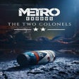 Icona del programma: Metro Exodus: The Two Col…