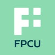 Icon of program: MyFPCU