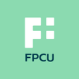 Programın simgesi: MyFPCU