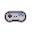 Icon of program: SNesoid