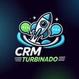 Programikonen: CRM TURBINADO