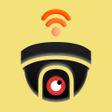 Icoon van programma: AI Hidden Camera Detector…