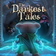 程序图标：The Darkest Tales