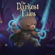 أيقونة البرنامج: The Darkest Tales