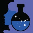 ไอคอนของโปรแกรม: Reach Across the Stars