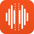 Programikonen: AI Voice Silence Remover …