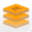 Icoon van programma: Metaspace - 3D Sketchbook