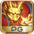 プログラムのアイコン：Slot ClubPG