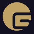 ไอคอนของโปรแกรม: Gambling Tracker: Manage …