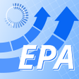 Icon of program: Единый РосАктив