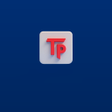 Icoon van programma: TP Investments